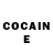 Кетамин ketamine Dan Life