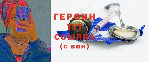 гидра Арсеньев