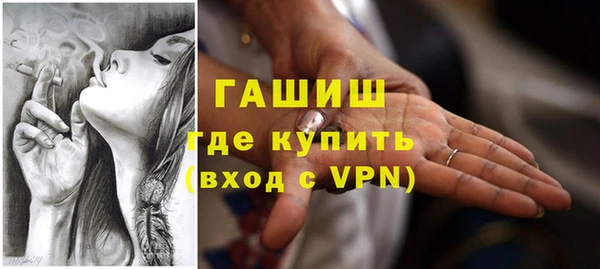 гидра Арсеньев