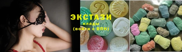 гидра Арсеньев