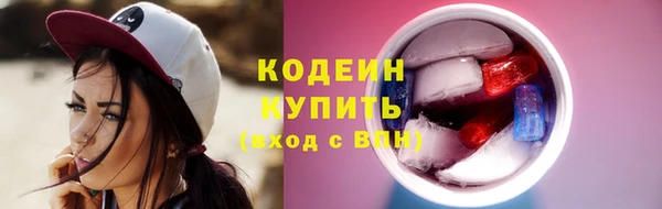 гидра Арсеньев