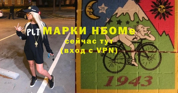 гидра Арсеньев