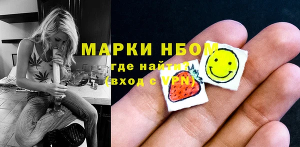 гидра Арсеньев